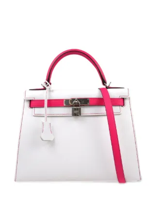 Hermès Pre-Owned