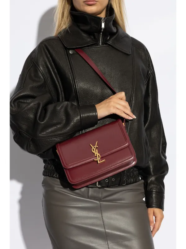 Ysl solferino price sale