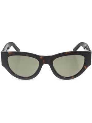 【最終価格】SAINT LAURENT PARIS 15aw L00 44 24515802_54655831_300.jpg