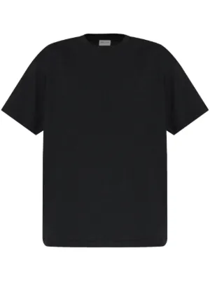 Saint Laurent（サンローラン）メンズ トップス Tシャツ - FARFETCH
