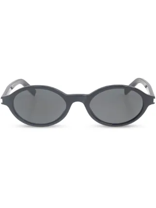 Saint Laurent Eyewear
