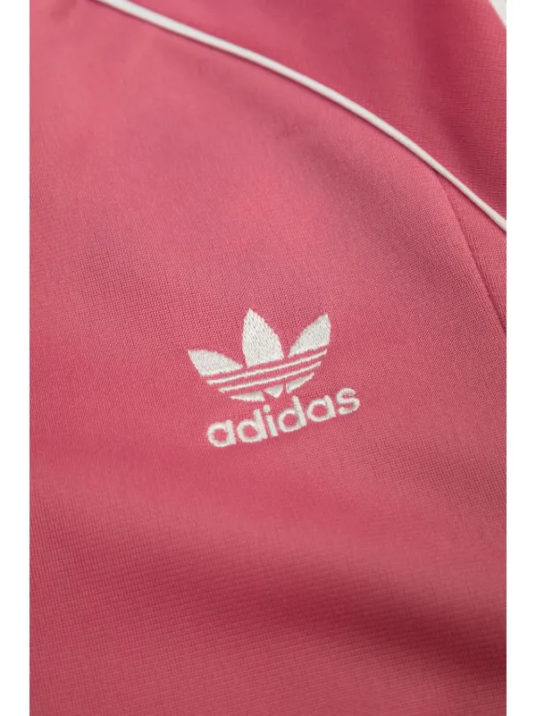 Adidas kids logo online