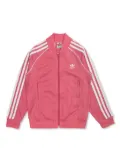 adidas Kids Logo sweatshirt - Pink