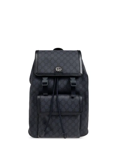 Gucci large Ophidia backpack