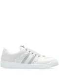Gucci Screener sneakers - White