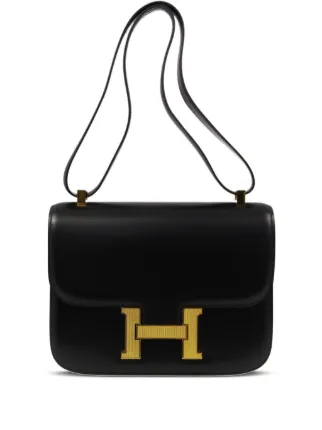 Hermès Pre-Owned