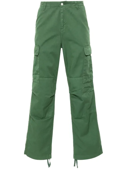 Pantalon à poches cargo - Carhartt WIP - Modalova