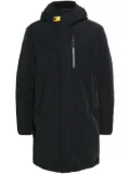 Parajumpers Easy coat - Black
