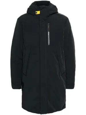PARAJUMPERS（パラジャンパーズ）メンズ - FARFETCH