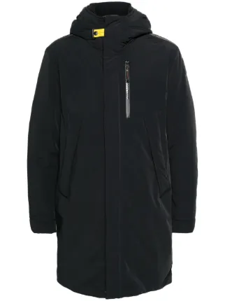 Parajumpers