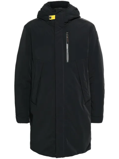 Parajumpers Easy coat