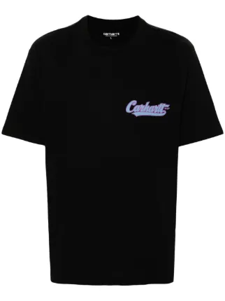 Carhartt WIP