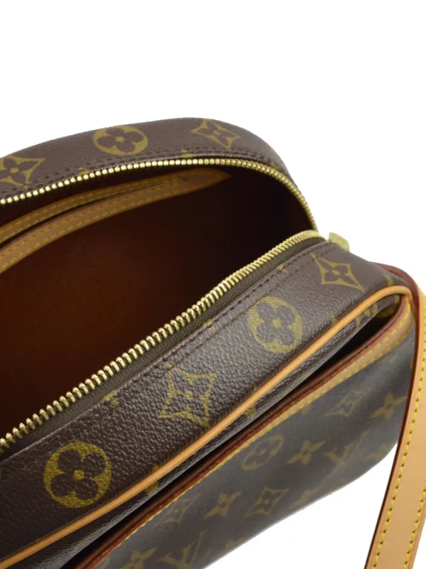 Blois crossbody bag new arrivals