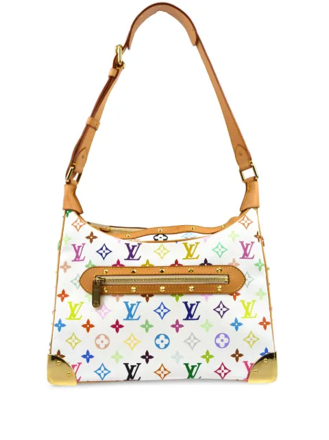 Louis Vuitton（ルイ・ヴィトン）プレオウンドバッグ - FARFETCH