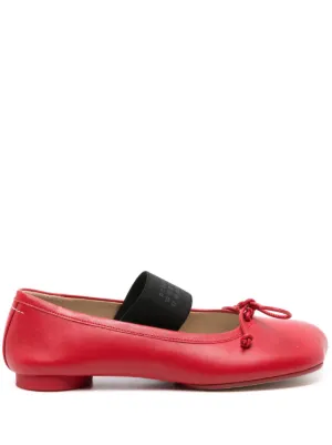MM6 Maison Margiela Shoes for Women - Shop on FARFETCH MM6 Maison Margiela Shoes for Women - Shop on FARFETCH