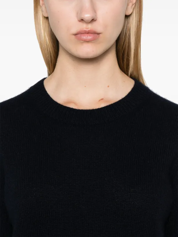 Allude cashmere sweater hotsell