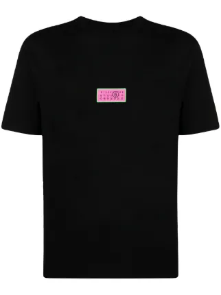 MM6 Maison Margiela