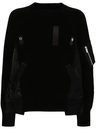 sacai