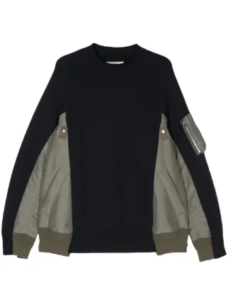 sacai