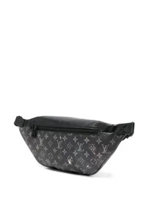 Lv men waist bag discount
