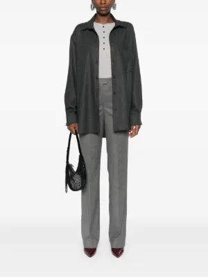 THE ANDAMANE Shirts for Women - Shop on FARFETCH