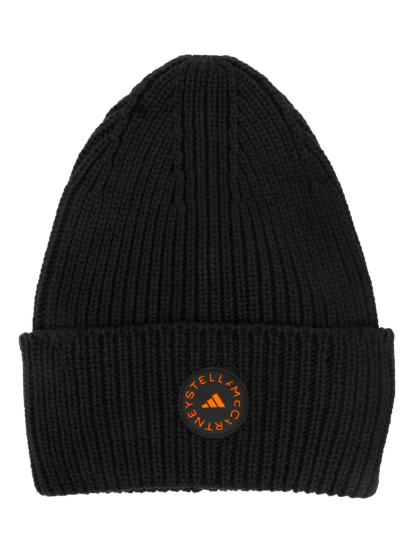 Adidas knit cap on sale