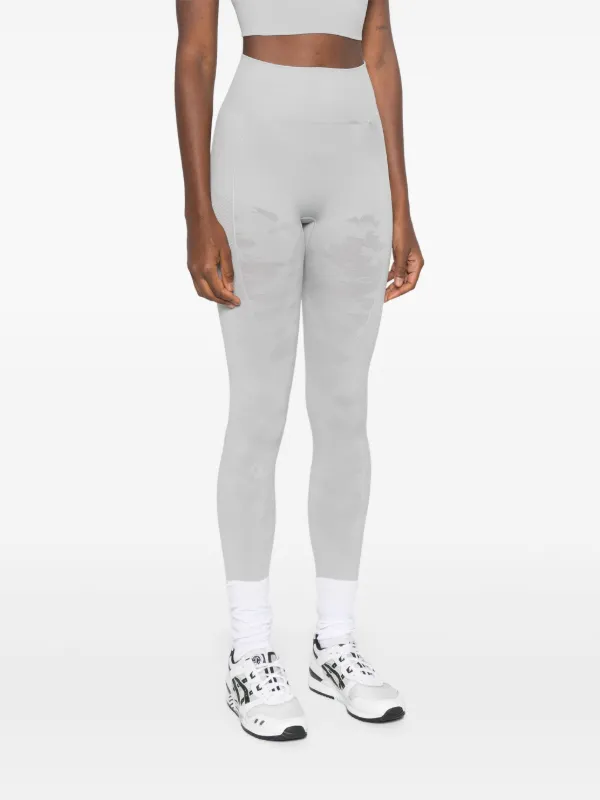 stella mccartney seamless tights