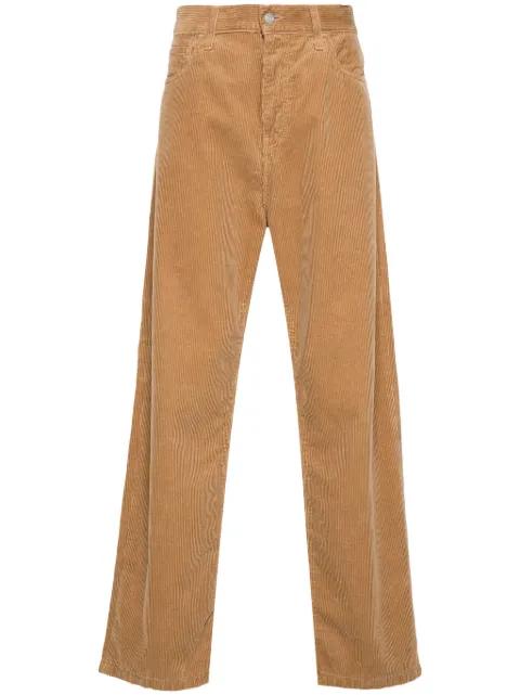 Carhartt WIP Landon trousers