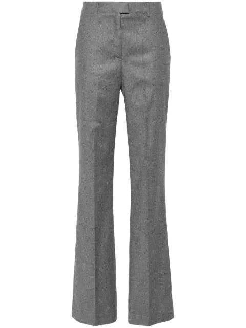 THE ANDAMANE pantalones Gladys