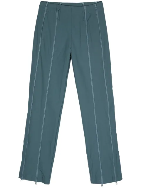 Post Archive Faction pantalones 5.1 Technical Center