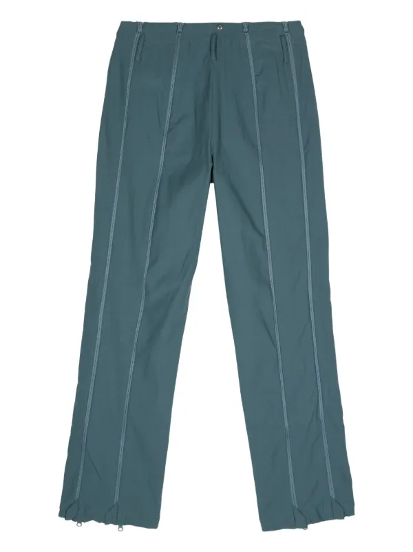 Post Archive Faction 5.1 Technical Center パンツ | ブルー