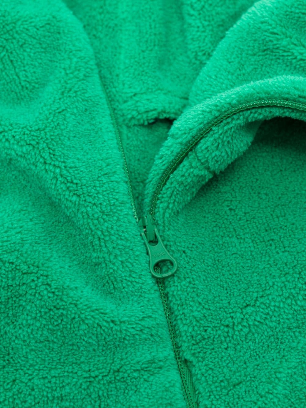 Shop Post Archive Faction 5.1 Right Balaclava In Green