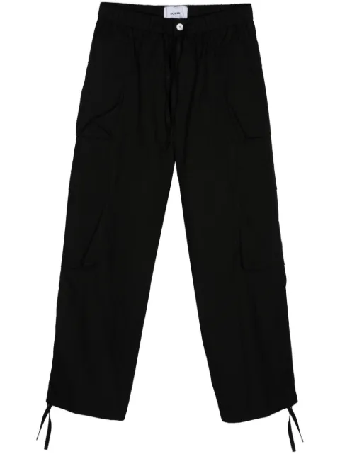 Bonsai pantalones cargo Goa Double