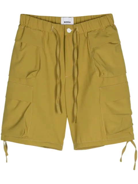 Bonsai shorts cargo