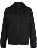 Post Archive Faction 5.1 Technical Right jacket - Black