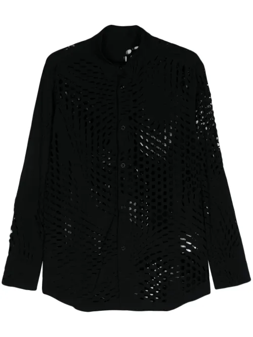 Chemise 5.1 Left - Post Archive Faction - Modalova
