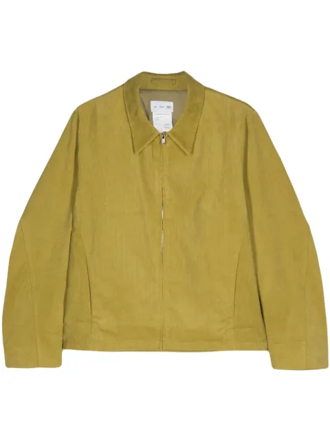 Post Archive Faction 5.1 Right jacket