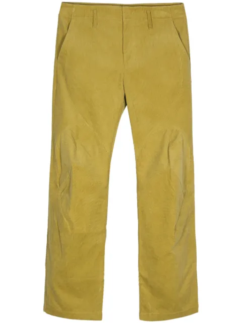 Post Archive Faction pantalones 5.1 Right