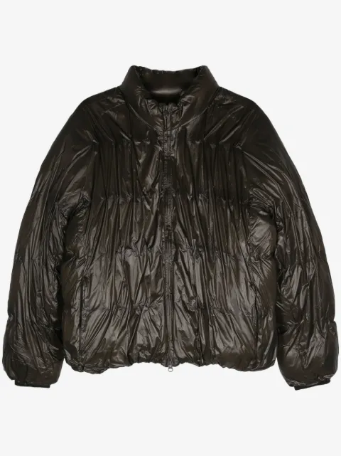 Post Archive Faction 5.1 Right jacket