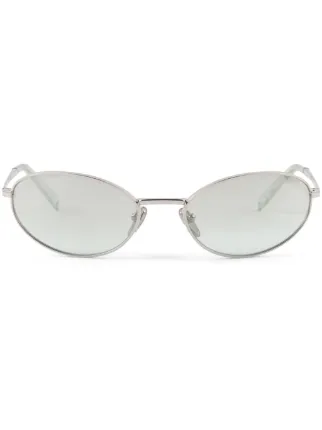 Prada Eyewear