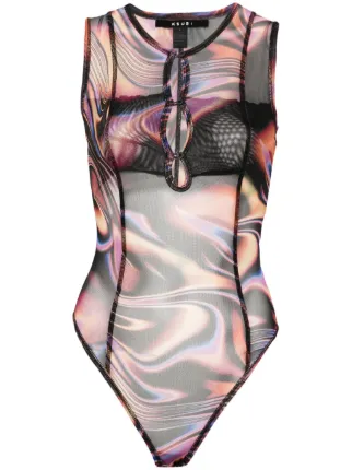Ksubi