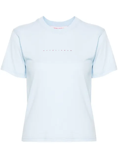 Ottolinger Otto T-shirt