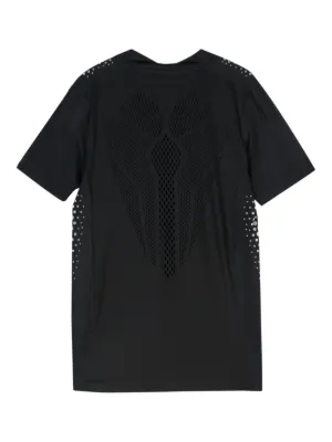 【関税込み】Coperni Tシャツ Coperni ウィメンズ Tシャツ通販 - FARFETCH
