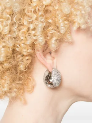 Coperni ウィメンズ ピアス＆イヤリング通販 - FARFETCH