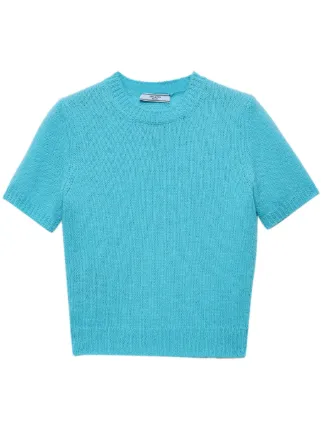 PRADA サマーニット 24523370_54510824_322.jpg