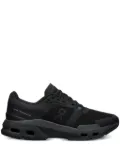 On Running Cloudpulse sneakers - Black