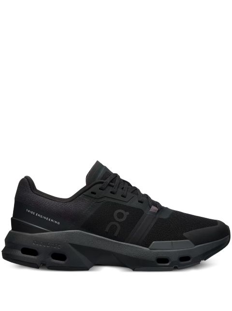 On Running Cloudpulse sneakers Women