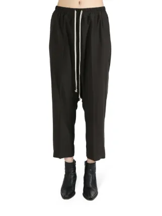 Rick Owens