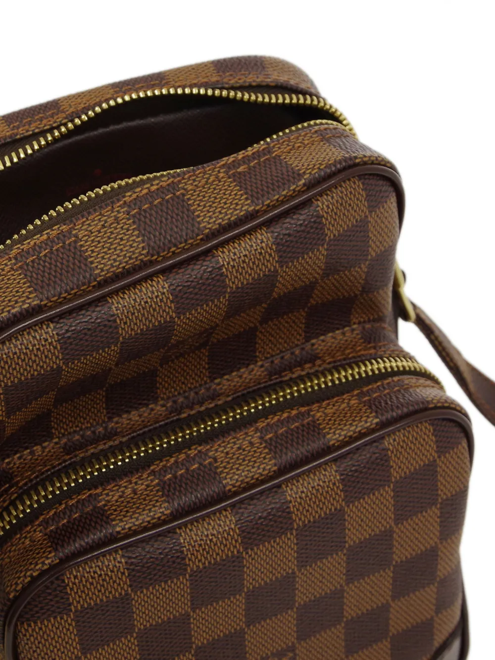 2006 Amazon shoulder bag