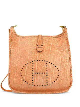 Hermès Pre-Owned